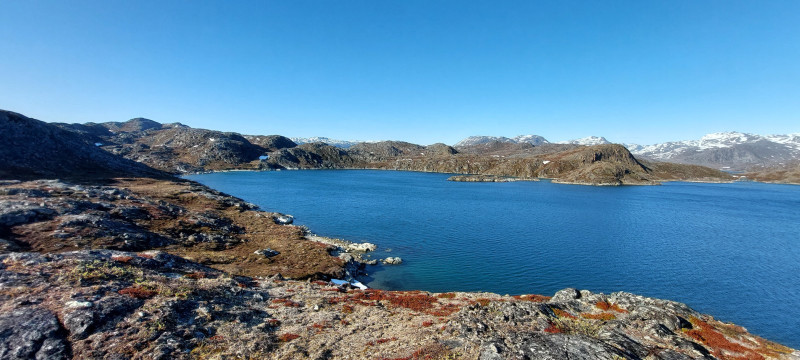 2023-06-16-1857_Gode_1