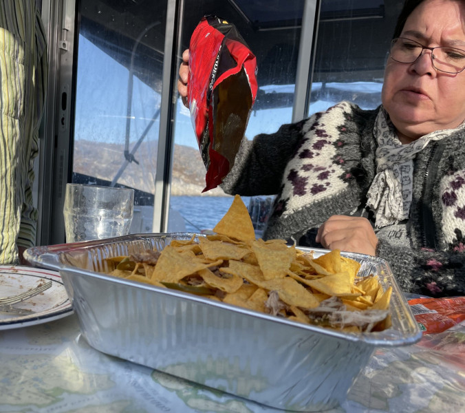 2023-06-16-2006_Gode_1-Mad-People_Anna-Hessler-Labansen