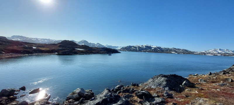 2023-06-17-0745_Baad_Maru-Gode_1