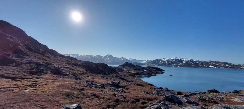 2023-06-17-0750_Baad_Maru-Gode_1