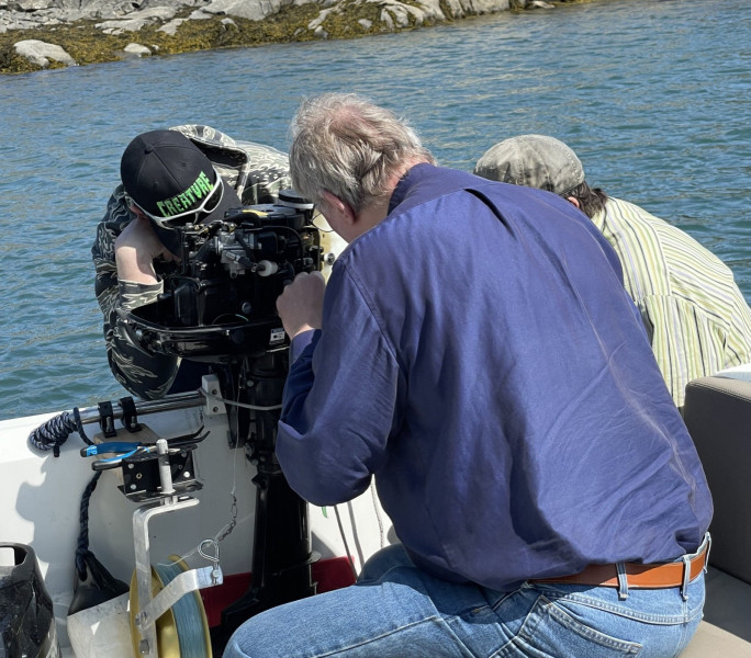 2023-06-17-1329_Gode_1-People_Jeppe-Tetzschner-People_Jesper-Rex-People_Soeren-Labansen