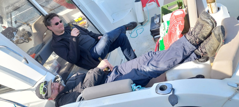 2023-06-17-1649_Bedste_1-Gode_1-People_Anders-People_Jeppe-Tetzschner