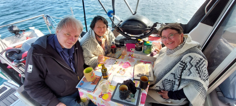 2023-06-17-1649_Bedste_1-Gode_1-People_Anna-Hessler-Labansen-People_Jesper-Rex-People_Maren-Mikkelsen-Lennert