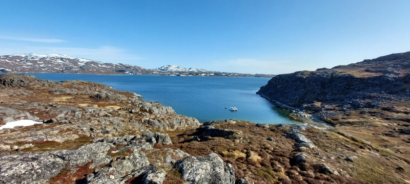 2023-06-17-1833_Baad_Maru-Gode_1