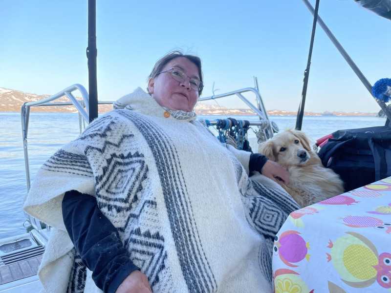 2023-06-17-2147_Gode_1-Hund_Emily-People_Anna-Hessler-Labansen