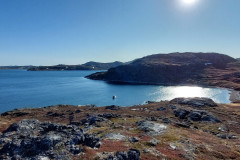 2023-06-16-1857_Baad_Maru-Gode_1