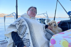 2023-06-17-2147_Gode_1-Hund_Emily-People_Anna-Hessler-Labansen