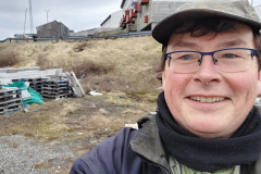 2023-06-03-1229_People_Soeren-Labansen