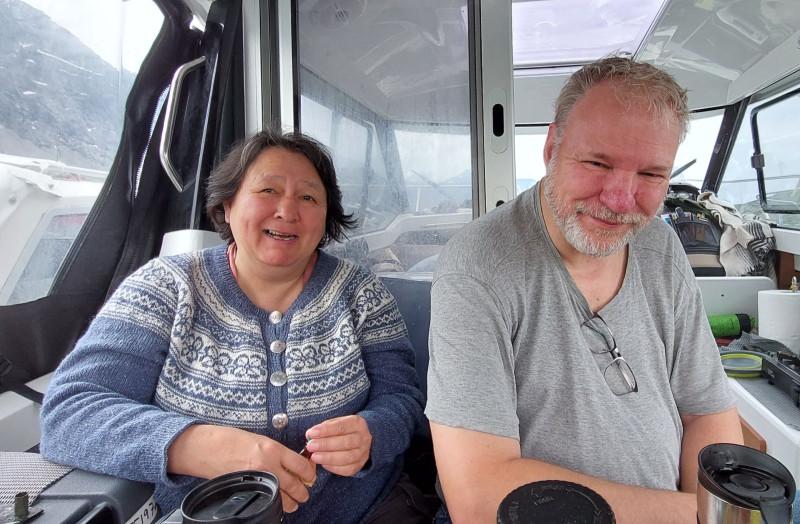 2023-07-16-0915_Gode_1-People_Jesper-Rex-People_Maren-Mikkelsen-Lennert