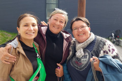 2023-07-13-1708_Gode_1-People_Anna-Hessler-Labansen-People_Johanne-Groenvold-People_Malle-Motzfeldt