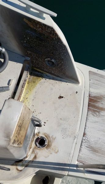 2023-08-05-0948_Gode_1