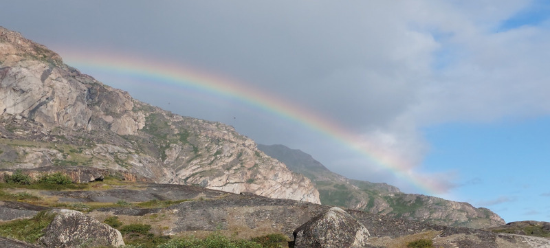 2023-08-05-1803_Gode_1-Natur_Regnbue