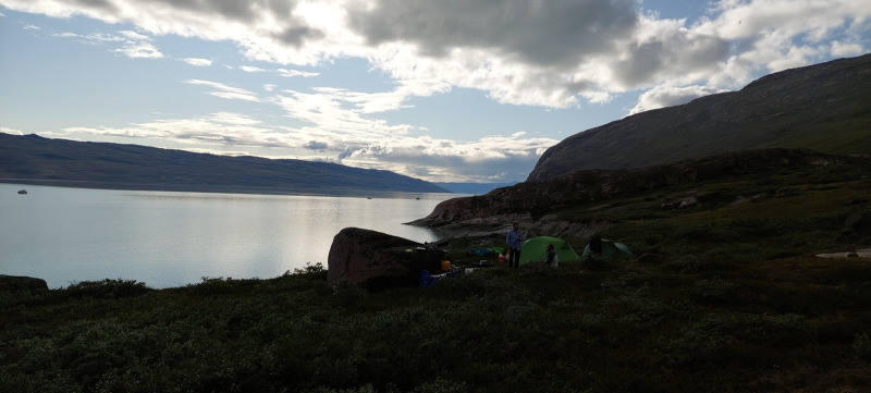 2023-08-05-1828_Gode_1