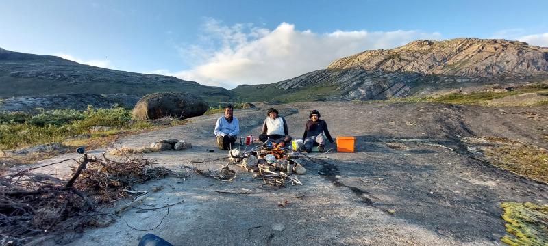 2023-08-05-2043_Gode_1-People_Alu-Petrussen-People_Kim-Jensen-People_Peter-Frederik-Kreutzman