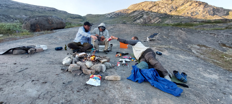 2023-08-07-2108_Gode_1-People_Alu-Petrussen-People_Kim-Jensen-People_Peter-Frederik-Kreutzman