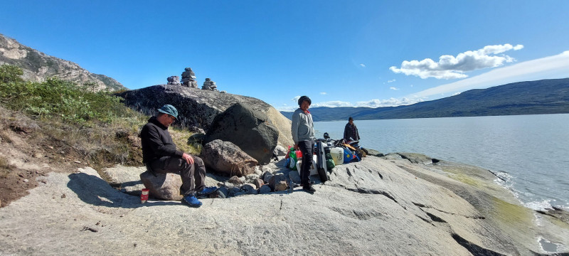 2023-08-09-1428_People_Alu-Petrussen-People_Kim-Jensen-People_Peter-Frederik-Kreutzman