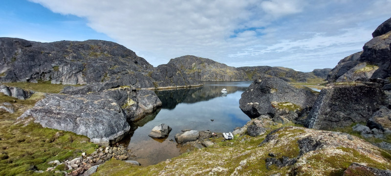 2023-08-01-1319_Baad_Maru