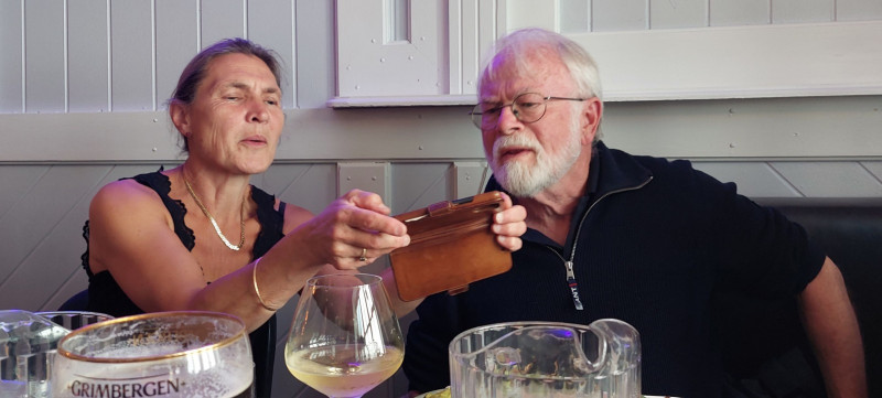 2023-08-03-1843_Gode_1-People_Poul-People_Susanne