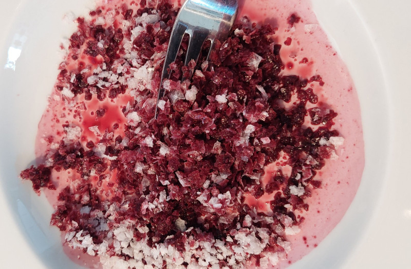 2023-08-05-1004_Gode_1