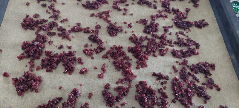 2023-08-05-1009_Gode_1