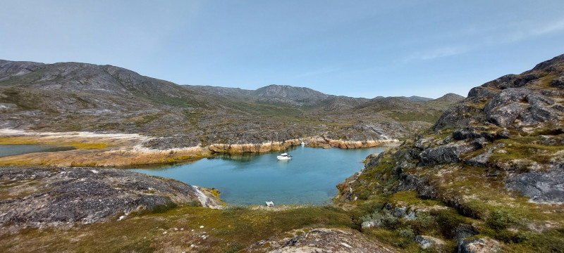 2023-08-17-1227_Baad_Maru-Gode_1