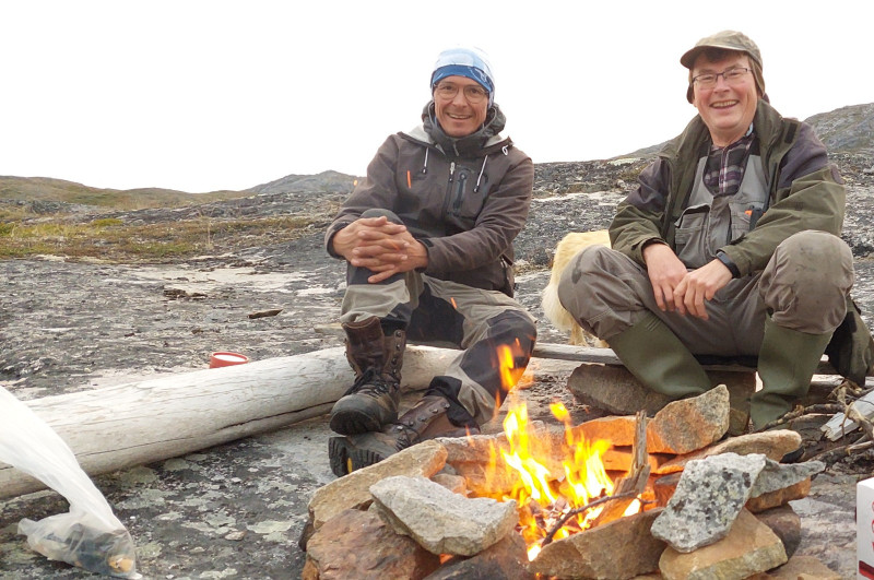 2023-08-17-2105_Begivenhed_Baal-Gode_1-People_Klaus-Lage-Labansen-People_Soeren-Labansen