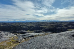 2023-08-01-1045_Sted_Overblik_01