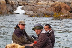 2023-08-17-1732_Gode_1-Hund_Emily-People_Klaus-Lage-Labansen-People_Rasmus