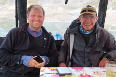 2023-08-18-1832_Bedste_1-Gode_1-People_Klaus-Lage-Labansen-People_Rasmus
