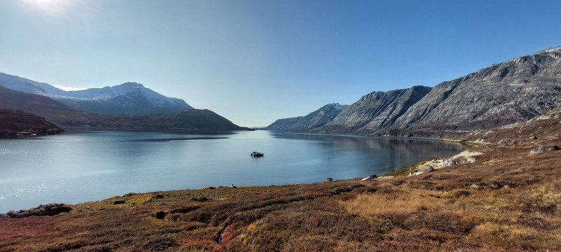 2023-09-30-1407_Baad_Maru-Baad_Theodora-Kiruna-Gode_1