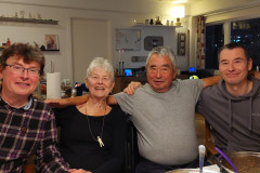 2023-09-29-1943_Bedste_1-Gode_1-People_Jesper-Labansen-People_Joergen-Labansen-People_Ruth-Labansen-People_Soere