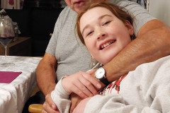 2023-09-29-2050_Gode_1-People_Joergen-Labansen-People_Ukaleq-Eugenius-Labansen