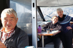 2023-09-30-1423_Gode_1-People_Joergen-Labansen-People_Ruth-Labansen-People_Ukaleq-Eugenius-Labansen