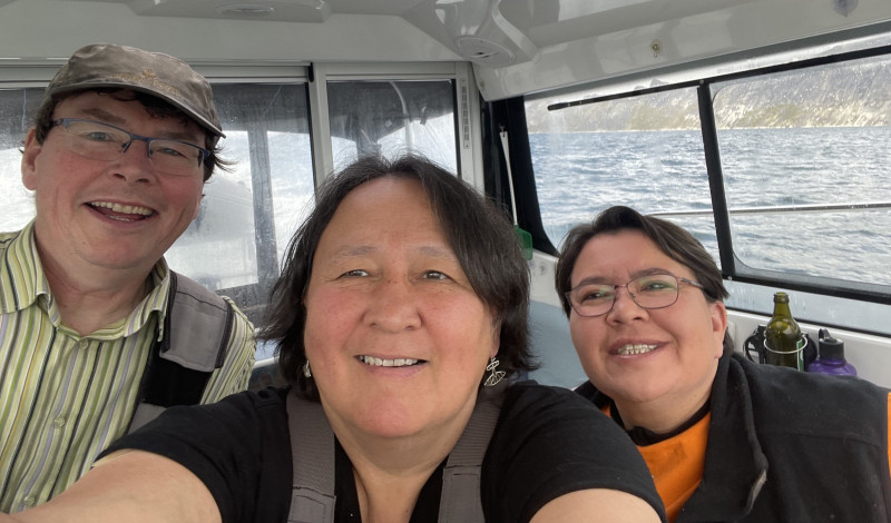 2023-09-08-1402_Gode_1-People_Anna-Hessler-Labansen-People_Maren-Mikkelsen-Lennert-People_Soeren-Labansen