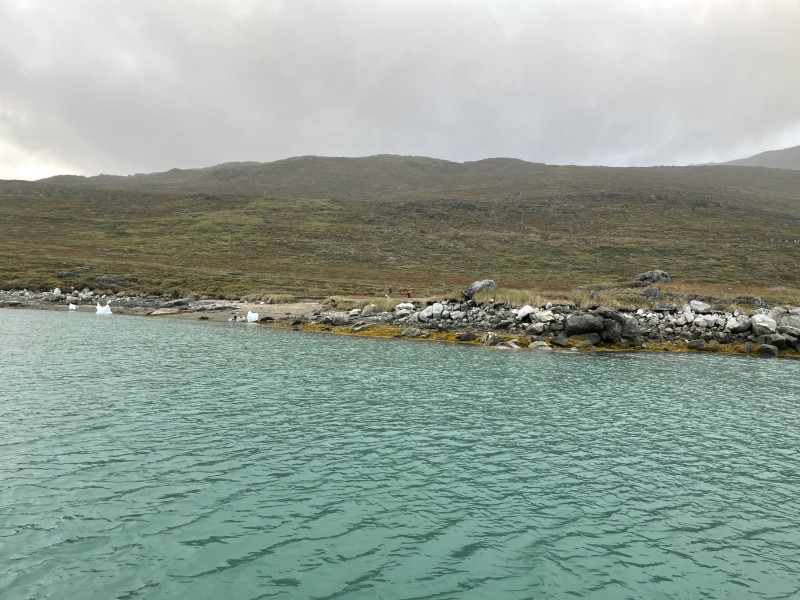 2023-09-08-1930_Gode_1