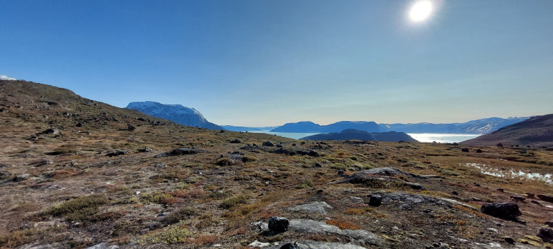 2023-09-09-1045_Fuglefjeldet-Gode_1