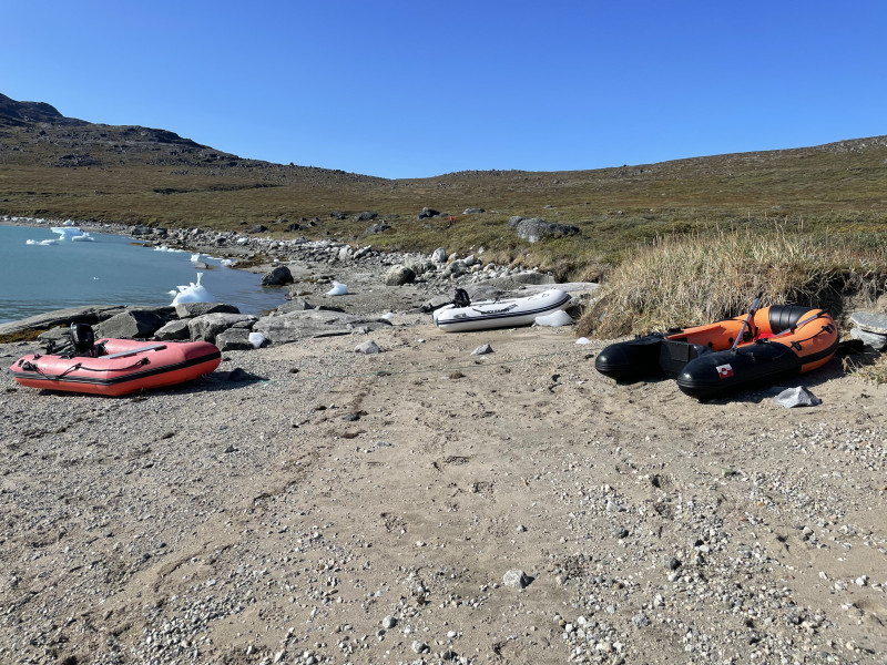 2023-09-09-1230_Gode_1