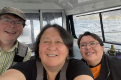 2023-09-08-1402_Gode_1-People_Anna-Hessler-Labansen-People_Maren-Mikkelsen-Lennert-People_Soeren-Labansen