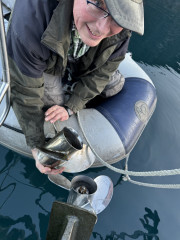 2023-10-20-1713_Genstand_Skrue-Gode_1-People_Soeren-Labansen