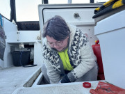 2023-10-21-1059_Gode_1-People_Anna-Hessler-Labansen