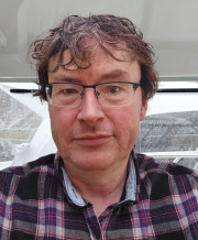 2023-10-21-1740_Gode_1-People_Soeren-Labansen