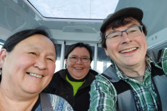 2023-10-20-1559_Bedste_1-Gode_1-People_Anna-Hessler-Labansen-People_Maren-Mikkelsen-Lennert-People_Soeren-Labans