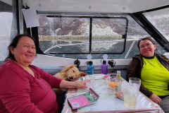 2023-10-21-1746_Gode_1-Hund_Emily-People_Anna-Hessler-Labansen-People_Maren-Mikkelsen-Lennert