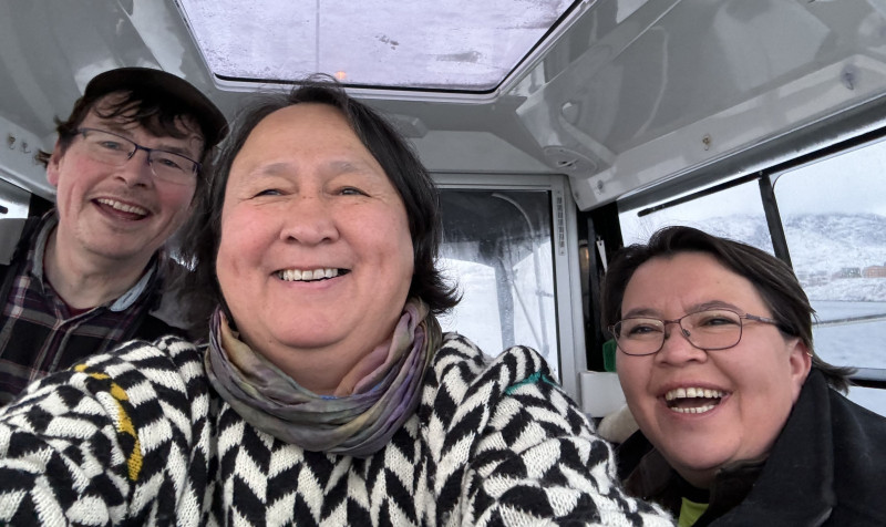 2023-10-27-1648_Bedste_1-Gode_1-People_Anna-Hessler-Labansen-People_Maren-Mikkelsen-Lennert-People_Soeren-Labans