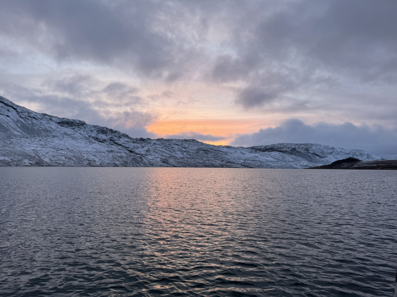 2023-10-27-1727_Gode_1-Sted_Sejllads