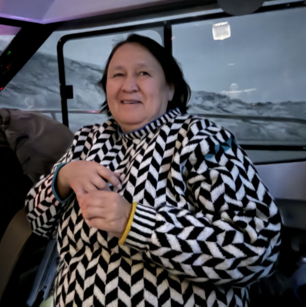 2023-10-27-2238_Gode_1-People_Maren-Mikkelsen-Lennert