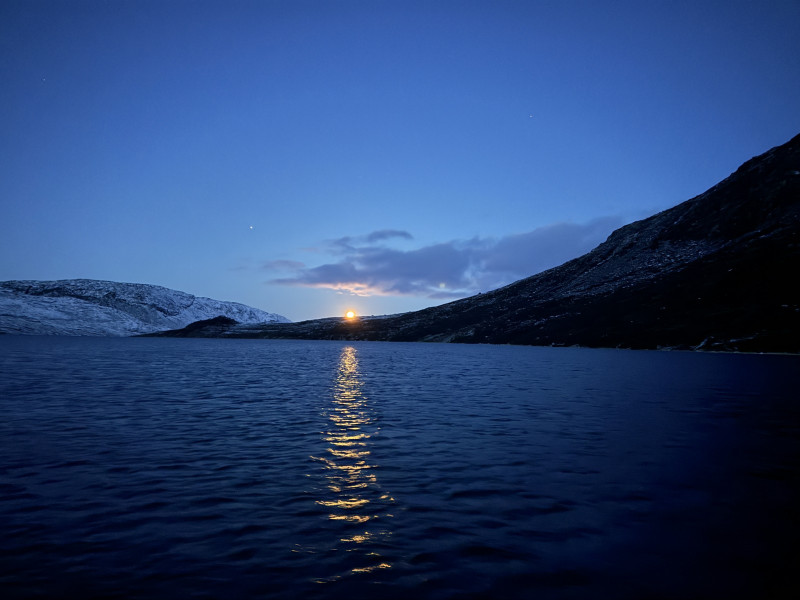 2023-10-28-0751_Gode_1