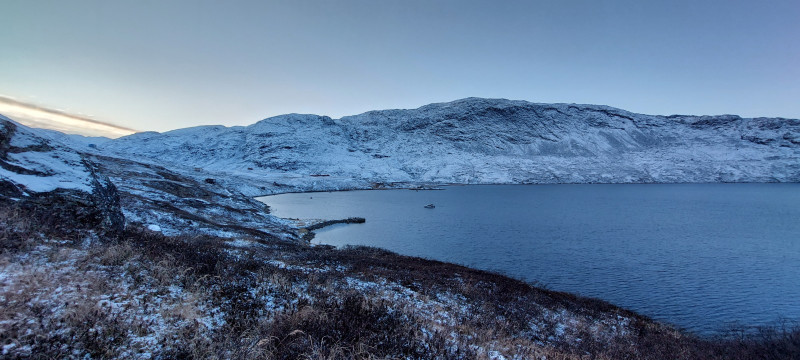 2023-10-28-0920_Baad_Maru-Gode_1