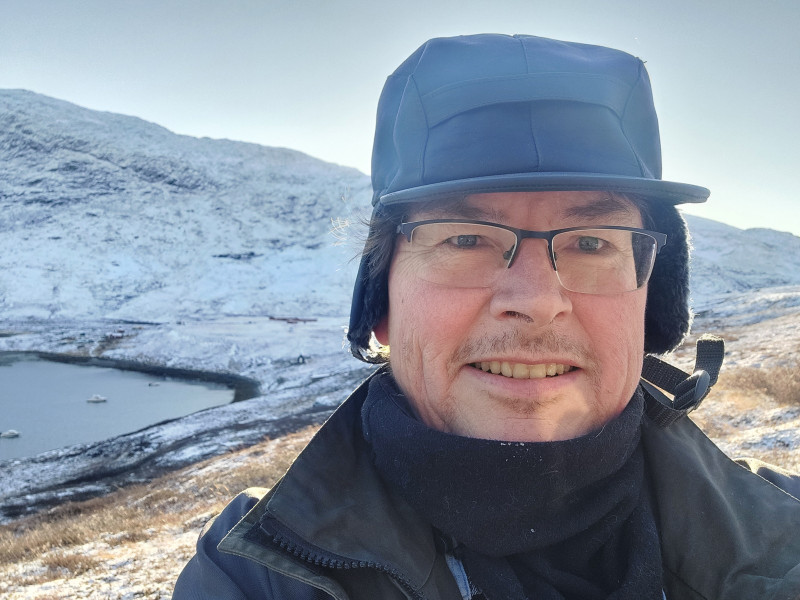 2023-10-28-1143_Gode_1-People_Soeren-Labansen