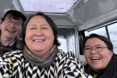 2023-10-27-1648_Bedste_1-Gode_1-People_Anna-Hessler-Labansen-People_Maren-Mikkelsen-Lennert-People_Soeren-Labans